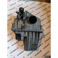 Корпус воздушного фильтра Volkswagen Caravelle 2008 7H0129601 7H0129601c 7H0129607 7H0129620