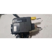 Блок комфорта Volkswagen Touran 2008 1K0953549CQ