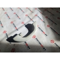 Ручка внутренняя потолочная Volkswagen Multivan 2008 7e5857607B