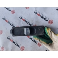 Кнопка стеклоподъемника переднего правого Mercedes Sprinter W906 2016 a9065450913