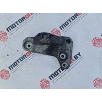 Кронштейн двигателя Volkswagen Transporter 2008 7H0199207B