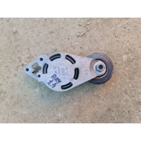 Натяжитель ремня ГРМ Volkswagen Lupo 2005 045903315A