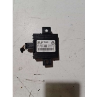Блок комфорта Volkswagen Touran 2005 1K0907719C