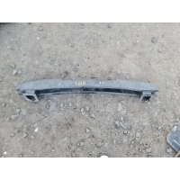 Усилитель бампера заднего Volkswagen Passat 2008 3C5807305