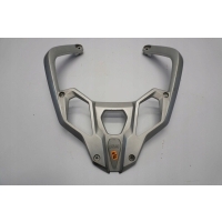 Bmw r 1200 gs k50 13 - 16 багажник крепление