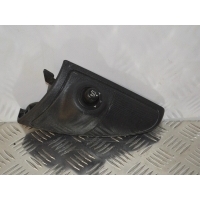 Джойстик регулировки зеркал Land-Rover Range Rover Sport 1 (2005-2013) 2007 YUF500030