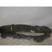 Воздухозаборник Land-Rover Range Rover Sport 1 (2005-2013) 2007 PHD500740