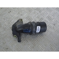 Патрубок интеркулера Renault Espace 3 (1996-2002) 2000 7700866479