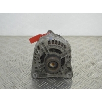 Генератор Renault Laguna 2 (2001-2007) 2003 8200390675