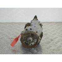 ТНВД Renault Scenic 2 (2003-2009) 2005 8200108225, 0445010075