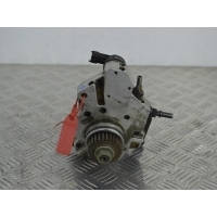 ТНВД Renault Trafic 2 (2006-2015) 2009 8200564112, 8200385478, 0445010099