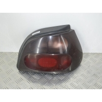 Фонарь задний правый Renault Megane 1 (1996-2002) 1997 7700828138