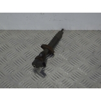 Форсунка Opel Movano (2003-2010) 2005 8200146357, 0445110141