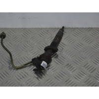 Форсунка Renault Master 2 (1998-2010) 2005 8200101135, 0445110087
