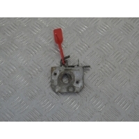 Замок капота Renault Laguna 2 (2001-2007) 2001 8200236510
