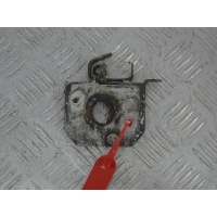 Замок капота Renault Laguna 2 (2001-2007) 2002 8200236510