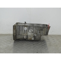 Поддон Renault Laguna 3 (2007-2015) 2009 8200451325