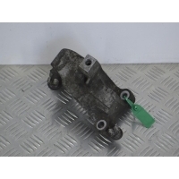 Кронштейн КПП Renault Scenic 3 (2008-2015) 2010 112530006R