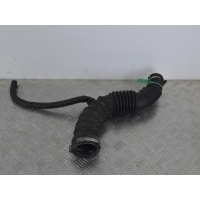 Патрубок турбины Renault Scenic 3 (2008-2015) 2010 8200750731