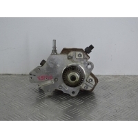 ТНВД Renault Scenic 3 (2008-2015) 2008 8200803375, 8200385478, 0445010099