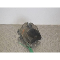 Кронштейн КПП Renault Laguna 3 (2007-2015) 2009 112470001N