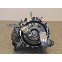 КПП автоматическая (АКПП) Peugeot 607 (2000-2009) 2006 20GG09