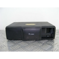 CD-чейнджер Audi A6 (C5) 1997-2004 1998 FA05735