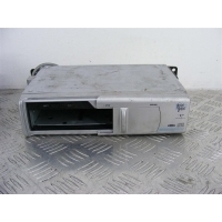 CD-чейнджер Renault Laguna 2 (2001-2007) 2001 902231061309