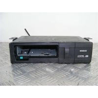 CD-чейнджер Renault Laguna 2 (2001-2007) 2003 8200033794