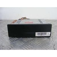 Усилитель музыкальный Renault Espace 4 (2003-2010) 2006 8200205833
