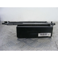Усилитель музыкальный Renault Laguna 2 (2001-2007) 2006 8200205833