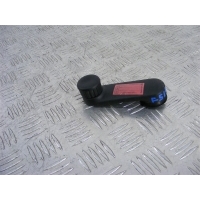 Ручка стеклоподъемника Renault Sandero 1 (2009-2014) 2010 8200673745