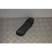 Воздухозаборник Renault Megane 3 (2008-2019) 2009 244930002R