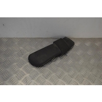 Воздухозаборник Renault Megane 3 (2008-2019) 2011 244930002R