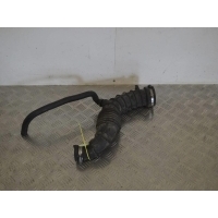 Патрубок воздушного фильтра Renault Scenic 3 (2008-2015) 2009 8200750731