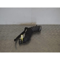 Патрубок воздушного фильтра Renault Scenic 3 (2008-2015) 2010 8200750731