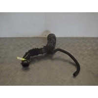 Патрубок воздушного фильтра Renault Clio 3 (2005-2012) 2007 8200500383
