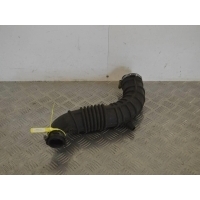 Патрубок воздушного фильтра Renault Scenic 2 (2003-2009) 2007 8200500384