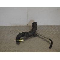 Патрубок воздушного фильтра Renault Clio 3 (2005-2012) 2008 8200500383