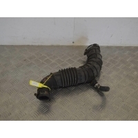 Патрубок воздушного фильтра Renault Megane 2 (2002-2008) 2005 8200500384