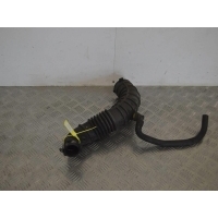 Патрубок воздушного фильтра Renault Megane 2 (2002-2008) 2007 8200500384