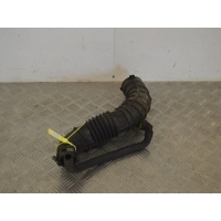 Патрубок воздушного фильтра Renault Megane 2 (2002-2008) 2005 8200500384