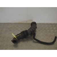Патрубок воздушного фильтра Renault Scenic 3 (2008-2015) 2010 8200750731