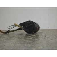 Корпус топливного фильтра Renault Laguna 2 (2001-2007) 2002 8200084288