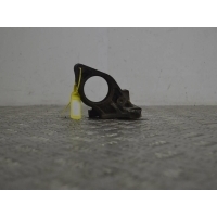 Кронштейн полуоси Renault Laguna 2 (2001-2007) 2002 8200133511