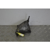 Кронштейн КПП Renault Scenic 1 (1996-2003) 2002 8200205568