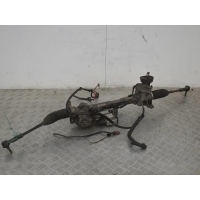 Рулевая рейка Volkswagen Passat B6 (2005-2010) 2006 1K1423051BQ