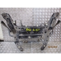 Колыбель мост коляска мини f56 2,0it