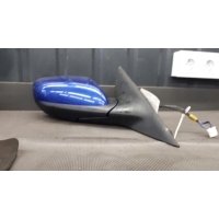 Зеркало правое mazda rx8 7pin