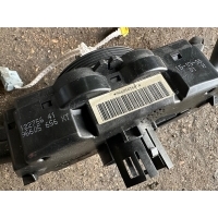 Переключатель подрулевой (стрекоза) Citroen Xsara Picasso 2006 96605656XT